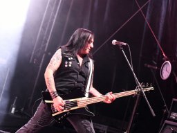 DSC_3370