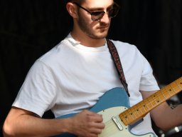DSC_3452