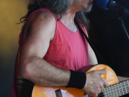DSC_4033