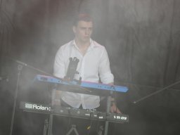 DSC_4046