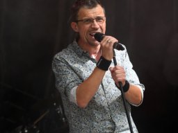 DSC_4118