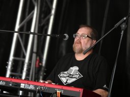 DSC_4148