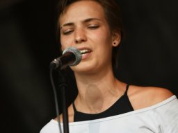 DSC_4333