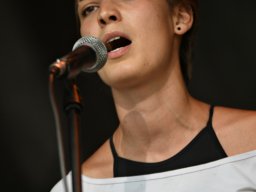 DSC_4337