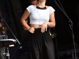 DSC_4380