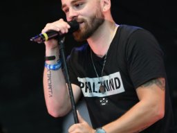 DSC_9414