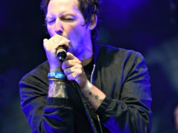 DSC_9523