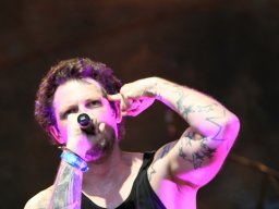 DSC_9574