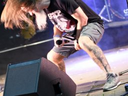 DSC_9625