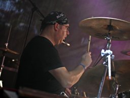 DSC_9661