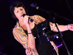 DSC_9740
