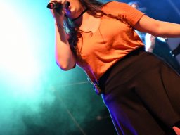 DSC_0848