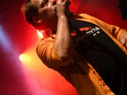 DSC_0867