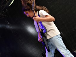 DSC_1026