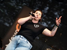 DSC_1165