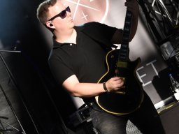 DSC_7710