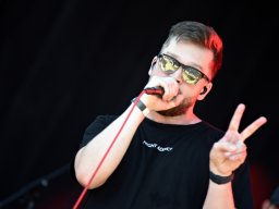 DSC_7720