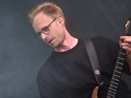 DSC_8197