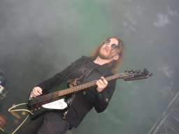 DSC_8200
