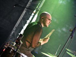 DSC_8234