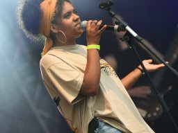 DSC_8874
