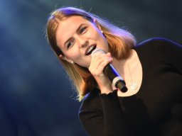 DSC_8908
