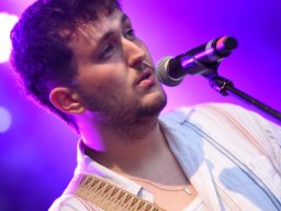 DSC_9097