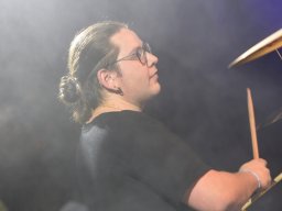 DSC_9197