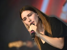 DSC_2975