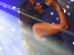 DSC_3420