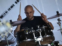 DSC_3428