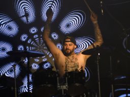 DSC_3727