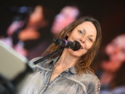 DSC_4061