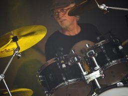 DSC_4097