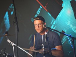 DSC_5154