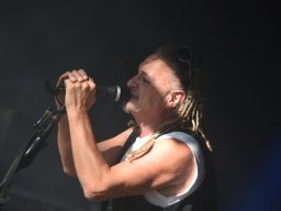 DSC_5157